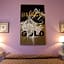 Hotel Alex Firenze