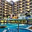 Hotel Indalo Park