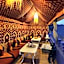 Riad Zehar & Spa Marrakech