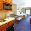 Holiday Inn Express Hotels & Suites Mountain Home By IHG