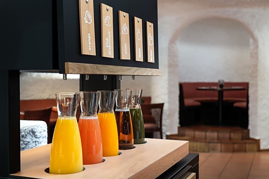 elaya hotel stuttgart ludwigsburg