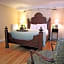 The Kennebunk Inn