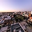 iStay Precinct Adelaide