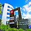 Ibis Melbourne Glen Waverley Hotel