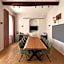 Boutique Hotel Marielle