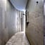 Aparthotel New Lux