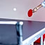Ibis Budapest Citysouth