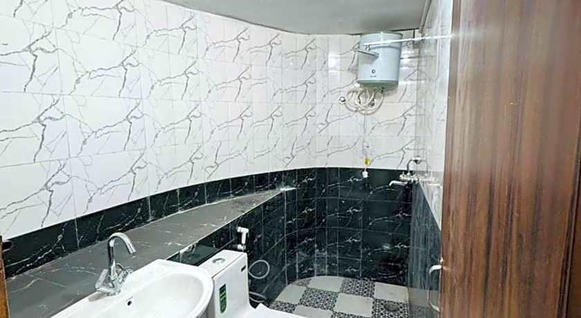 Life Solora Jaisalmer 