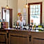 Petersons Armidale Winery and Guesthouse