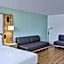 Sandpiper Bay All-Inclusive, Trademark Collection by Wyndham