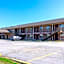 Colonial Inn Hammond