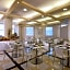 My one hotel bologna