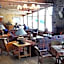 Birchwood Inn