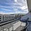 Hilton Geneva Hotel and Conference Centre