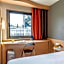 Ibis Madrid Alcobendas