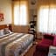 Hotel Grifone