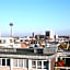 Hostel Köln