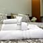 Hotel Cristallo Relais, Sure Hotel Collection By Best Western