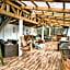 Hare Nua Hotel Boutique