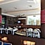Goldenbay Hotel Bintulu