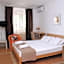 Hotel 7