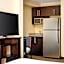 Holiday Inn Express & Suites Alpharetta By IHG