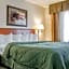 Quality Inn & Suites Twin Falls North