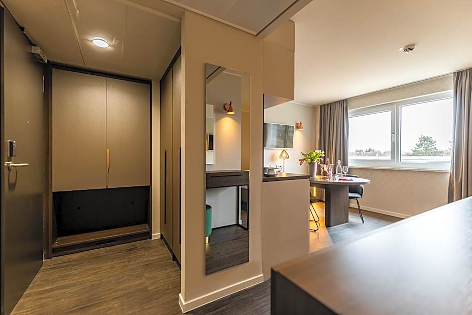 MA LIVING München Messe Dornach