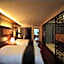 Uminoyasuragi Hotel Ryugu