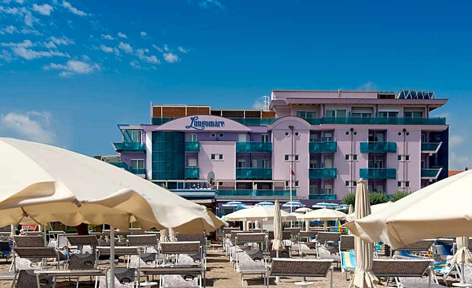 Hotel Lungomare
