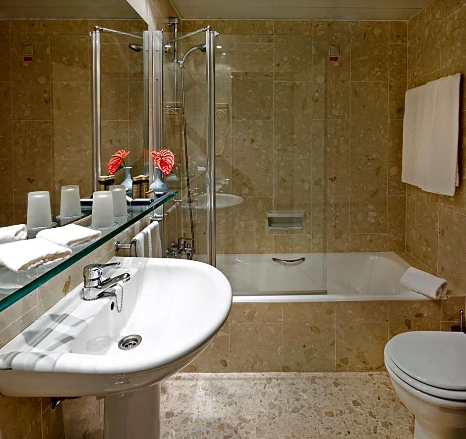 Algarve Casino Hotel