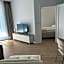 Apartamenty Richter By The Sea