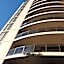 Fiori Apartments