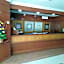SARA HOTEL