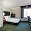 La Quinta Inn & Suites by Wyndham Melbourne