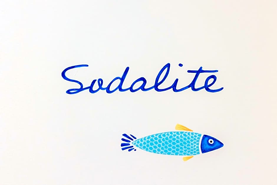 A'mare Boutique Hotel & Spa