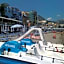 Hotel San Giovanni