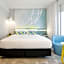 ibis Styles East Perth