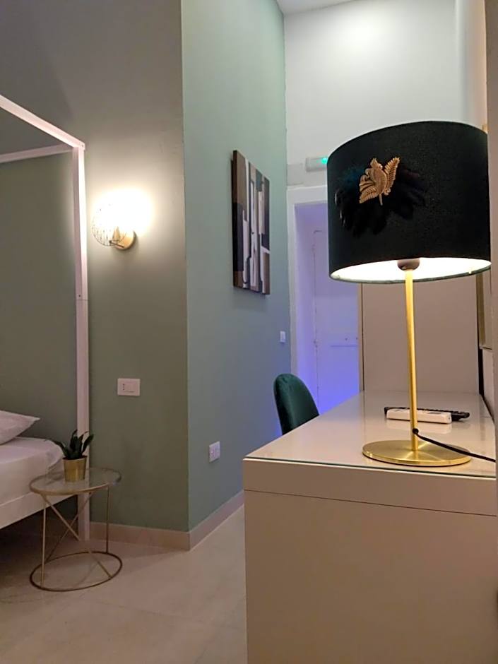 RELAIS TORRE GLORIA
