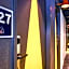 ibis budget Coutances