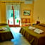Hotel Desiree