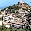 Nun Assisi Relais & Spa Museum