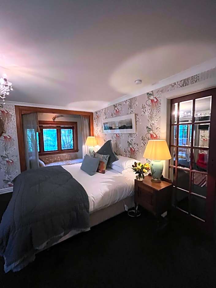 Nice Hotel