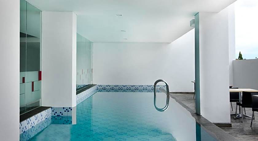 Amaris Hotel Malang