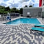 Avid Hotels Melbourne Viera By IHG