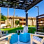 WORLDMARK SCOTTSDALE