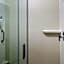 Fairfield Inn by Marriott Richmond