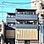 Stay SAKURA Kyoto Gion North