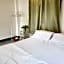 GOOD VIBE garden house Sattahip