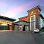 La Quinta Inn & Suites by Wyndham Knoxville Central Papermill